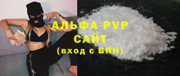 СК Кукмор