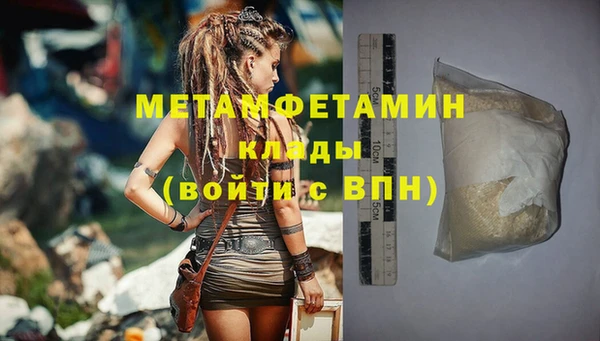 крисы Барнаул