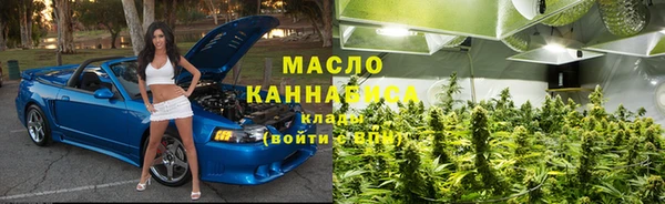 крисы Барнаул