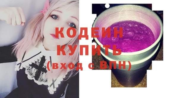 СК Кукмор