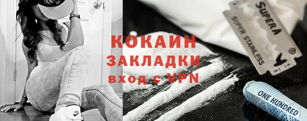 СК Кукмор